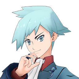 Fichier:VS Pierre Rochard EX PM.png