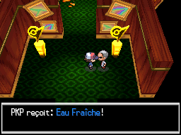 Volucité Eau Fraîche NB.png