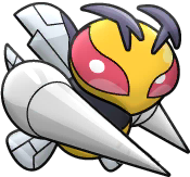 Boss 0015 Méga Sh.png