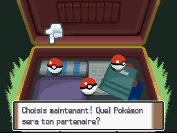 Cap ecran choix starter Platine.png