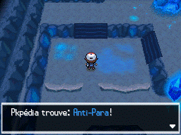Grotte Électrolithe Anti-Para 1 NB.png