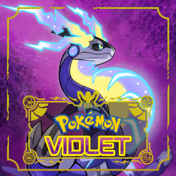 Icône Pokémon Violet.png
