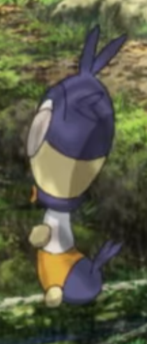 Fichier:Larvadar sauvage - Film 23.png