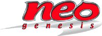 Logo Neo Genesis JCC.png