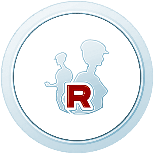 Fichier:Médaille Héros Argent - GO.png