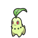 Germignon
