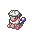 Lainergie