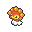 Miniature 0351 Solaire XY.png