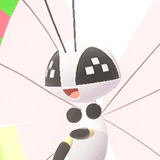 Fichier:Miniature 0666 Fantaisie chromatique LPZA.png