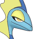 Fichier:Miniature 0818 PM.png