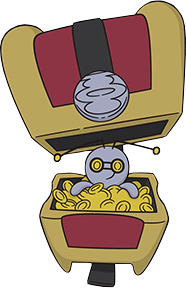Mordudor (Forme Coffre)-CA.png