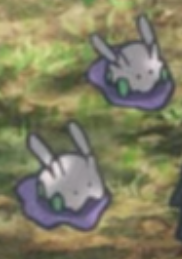 Fichier:Mucuscule sauvages - Film 23.png