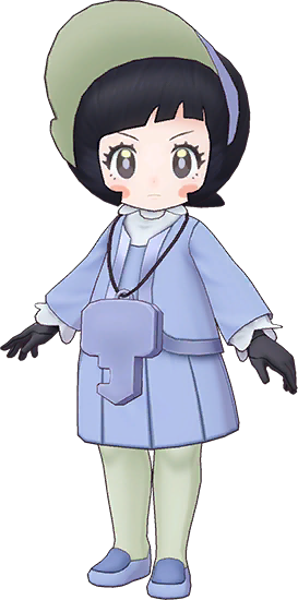 Fichier:Popi-PM.png