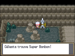 Route Victoire Super Bonbon HGSS.png