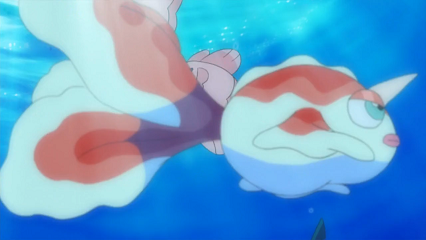 Fichier:SL002 - Poissirène.png