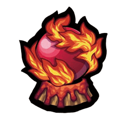 Sphère Feu-PDMTO.png