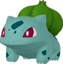 Sprite 0001 P3DP.png