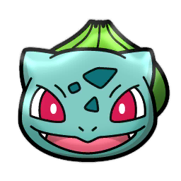 Sprite 0001 Sh.png
