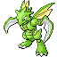 Fichier:Sprite 0123 RS.png