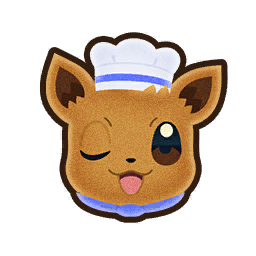 Sprite 0133 Chef ♂ CM-v1.png