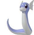 Sprite 0147 P3DP.png