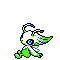 Sprite 0251 A.png