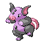 Fichier:Sprite 0326 RS.png