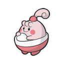 Sprite 0440 APCC.png