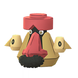 Sprite 0476 chromatique GO-v1.png