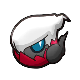 Sprite 0491 Sh.png