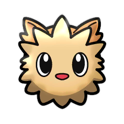Sprite 0506 Sh.png