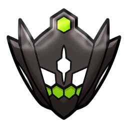 Sprite 0718 Parfaite Sh.png