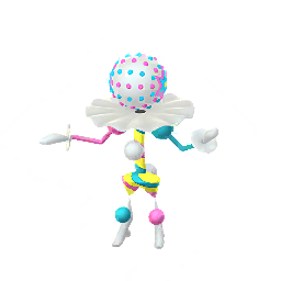 Sprite 0806 GO.png