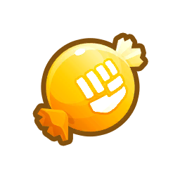 Fichier:Sprite Bonbon de type Combat L Sleep.png