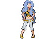 Sprite Marion HGSS.gif