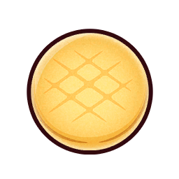 Sprite Pâte à choux 1 CM.png