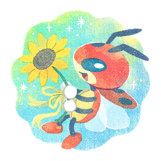 Fichier:Sticker Gemmes cachées 4 - GO.png