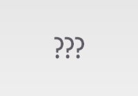Fichier:??? Pokopia.png