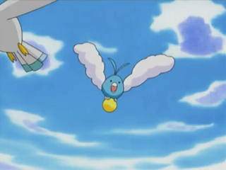 Fichier:AG084 - Tylton du festival.png