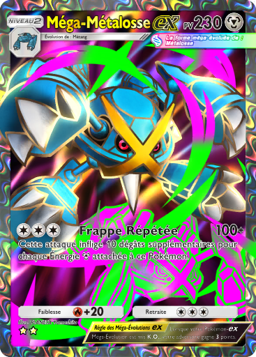 Fichier:Carte Domination Céleste 187.png