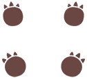 Empreintes 0002 DEPS.png