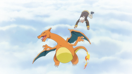 Fichier:LH099 - Dracaufeu de Friede (Flash-back).png