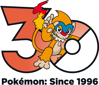 Fichier:Logo 0391 30 ans.png