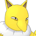 Miniature 0097 ♂ PM.png