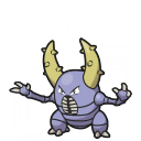 Fichier:Miniature 0127 chromatique Champions.png