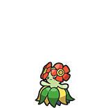 Fichier:Miniature 0182 Pokopia.png