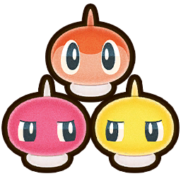 Fichier:Miniature Nigirigon Forme Courbée, Forme Affalée ou Forme Raide CM.png