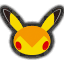 Fichier:Pikachu-Alt 8 SSBU.png