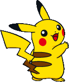 Pikachu (28)-CA.png