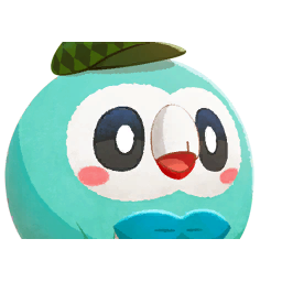 Portrait 0722 Chapeau Plumefeuille chromatique CM.png